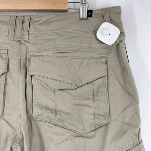 アディダス adidas CARGO SHORT カーゴショートパンツ メンズ