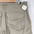 アディダス adidas CARGO SHORT カーゴショートパンツ メンズ