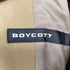 ボイコット BOYCOTT 2B テーラードジャケット メンズ JPN:3