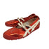 オニツカタイガー ONITSUKA TIGER MEXICO 66 TGRS レディース JPN:23.5