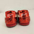 オニツカタイガー ONITSUKA TIGER MEXICO 66 TGRS レディース JPN:23.5