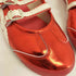 オニツカタイガー ONITSUKA TIGER MEXICO 66 TGRS レディース JPN:23.5