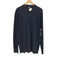 ユニクロ UNIQLO メリノニットポロシャツ メンズ JPN:XXL