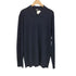 ユニクロ UNIQLO メリノニットポロシャツ メンズ JPN:XXL