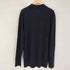 ユニクロ UNIQLO メリノニットポロシャツ メンズ JPN:XXL