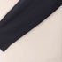 ユニクロ UNIQLO メリノニットポロシャツ メンズ JPN:XXL