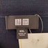 ユニクロ UNIQLO メリノニットポロシャツ メンズ JPN:XXL