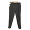 インコテックス INCOTEX slim fit 1タックスラックス メンズ JPN:46