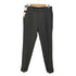 インコテックス INCOTEX slim fit 1タックスラックス メンズ JPN:46