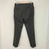 インコテックス INCOTEX slim fit 1タックスラックス メンズ JPN:46