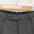 インコテックス INCOTEX slim fit 1タックスラックス メンズ JPN:46