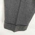 インコテックス INCOTEX slim fit 1タックスラックス メンズ JPN:46
