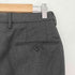 インコテックス INCOTEX slim fit 1タックスラックス メンズ JPN:46