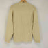 ビームス BEAMS OLD モックネック リブセーター メンズ JPN:M