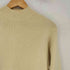 ビームス BEAMS OLD モックネック リブセーター メンズ JPN:M