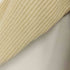 ビームス BEAMS OLD モックネック リブセーター メンズ JPN:M