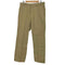 ディッキーズ Dickies 874 Original fit ワークパンツ メンズ US:34-35