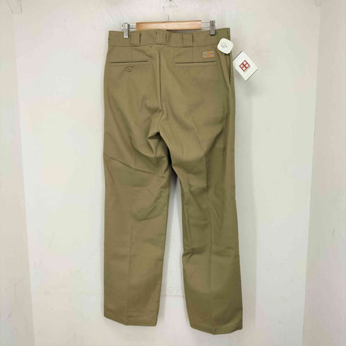 ディッキーズ Dickies 874 Original fit ワークパンツ メンズ US:34-35