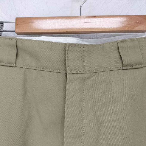 ディッキーズ Dickies 874 Original fit ワークパンツ メンズ US:34-35