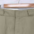 ディッキーズ Dickies 874 Original fit ワークパンツ メンズ US:34-35