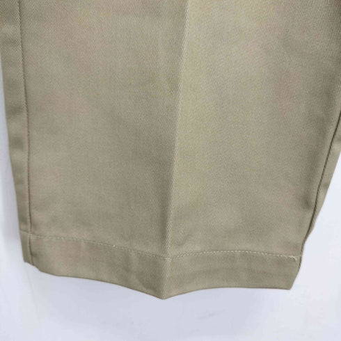 ディッキーズ Dickies 874 Original fit ワークパンツ メンズ US:34-35