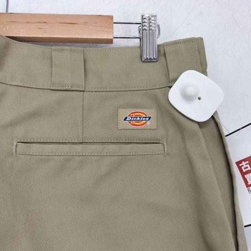 ディッキーズ Dickies 874 Original fit ワークパンツ メンズ US:34-35