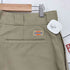 ディッキーズ Dickies 874 Original fit ワークパンツ メンズ US:34-35