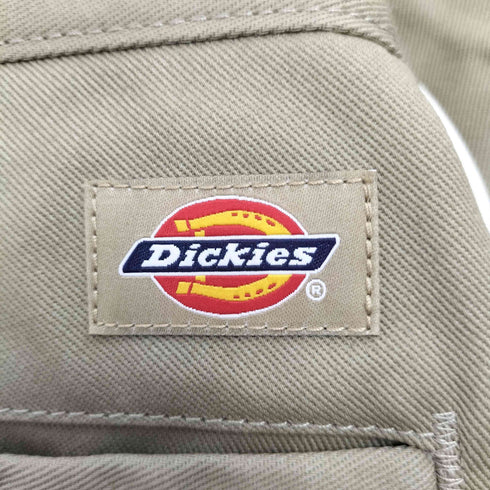 ディッキーズ Dickies 874 Original fit ワークパンツ メンズ US:34-35