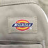ディッキーズ Dickies 874 Original fit ワークパンツ メンズ US:34-35
