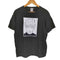 アニメキャラクター コマTコレクション Tシャツ メンズ JPN:L