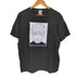 アニメキャラクター コマTコレクション Tシャツ メンズ JPN:L