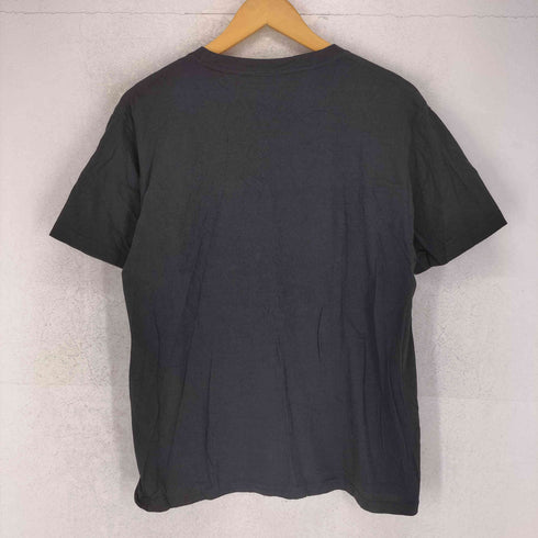 アニメキャラクター コマTコレクション Tシャツ メンズ JPN:L