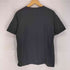 アニメキャラクター コマTコレクション Tシャツ メンズ JPN:L
