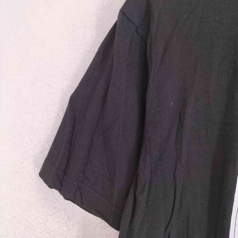 アニメキャラクター コマTコレクション Tシャツ メンズ JPN:L