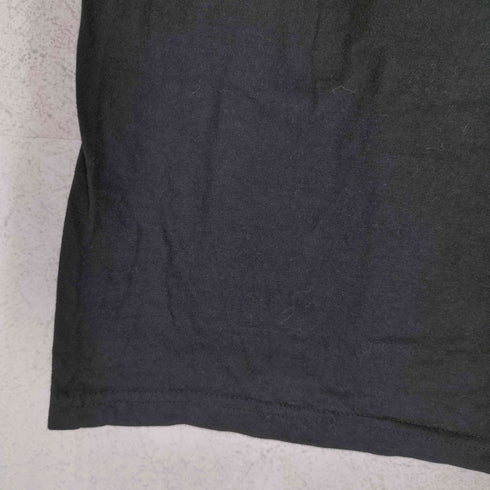 アニメキャラクター コマTコレクション Tシャツ メンズ JPN:L