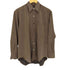 ビームス BEAMS OLD コーデュロイ ロングスリーブシャツ メンズ JPN:M