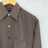 ビームス BEAMS OLD コーデュロイ ロングスリーブシャツ メンズ JPN:M