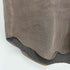ビームス BEAMS OLD コーデュロイ ロングスリーブシャツ メンズ JPN:M
