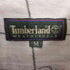 ティンバーランド Timberland フランネルワークシャツ メンズ JPN:M