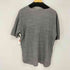 ブラームスルーツストックス blurhms ROOTSTOCK ワッフル スキッパーTシャツ メンズ