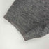 ブラームスルーツストックス blurhms ROOTSTOCK ワッフル スキッパーTシャツ メンズ