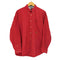 トミーヒルフィガー TOMMY HILFIGER 00Sボタンダウンシャツ メンズ JPN:M