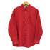 トミーヒルフィガー TOMMY HILFIGER 00Sボタンダウンシャツ メンズ JPN:M