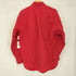 トミーヒルフィガー TOMMY HILFIGER 00Sボタンダウンシャツ メンズ JPN:M