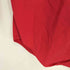 トミーヒルフィガー TOMMY HILFIGER 00Sボタンダウンシャツ メンズ JPN:M