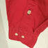 トミーヒルフィガー TOMMY HILFIGER 00Sボタンダウンシャツ メンズ JPN:M