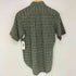 バギー THE BAGGY MADE IN USA ラウンドヘム プルオーバーシャツ メンズ JPN:S