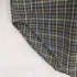 バギー THE BAGGY MADE IN USA ラウンドヘム プルオーバーシャツ メンズ JPN:S