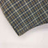バギー THE BAGGY MADE IN USA ラウンドヘム プルオーバーシャツ メンズ JPN:S