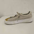 プーマ PUMA スエードプラットフォームゴールド SUEDE PLATFORM GOLD メンズ JPN:24